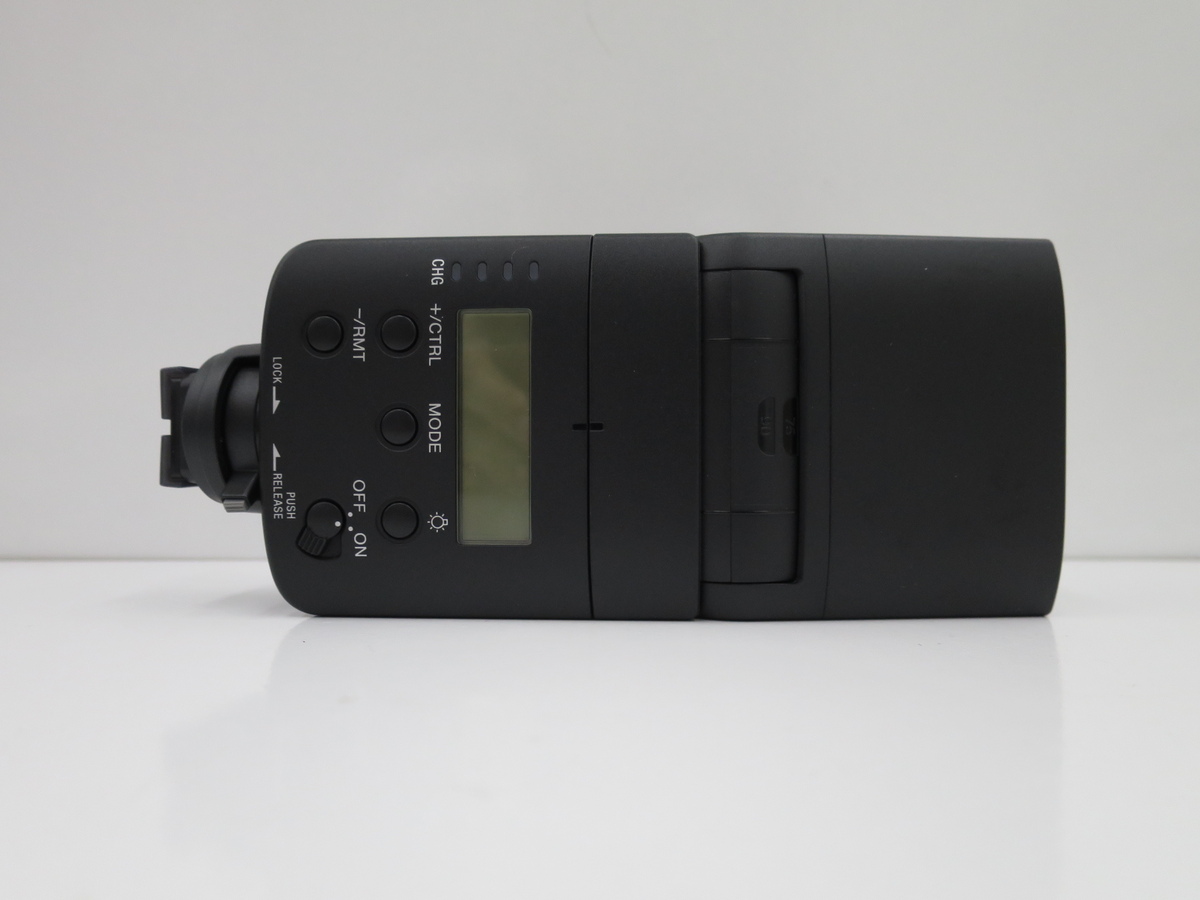HVL-F32M