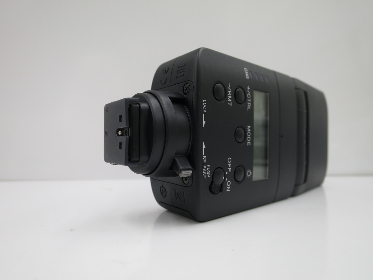 HVL-F32M