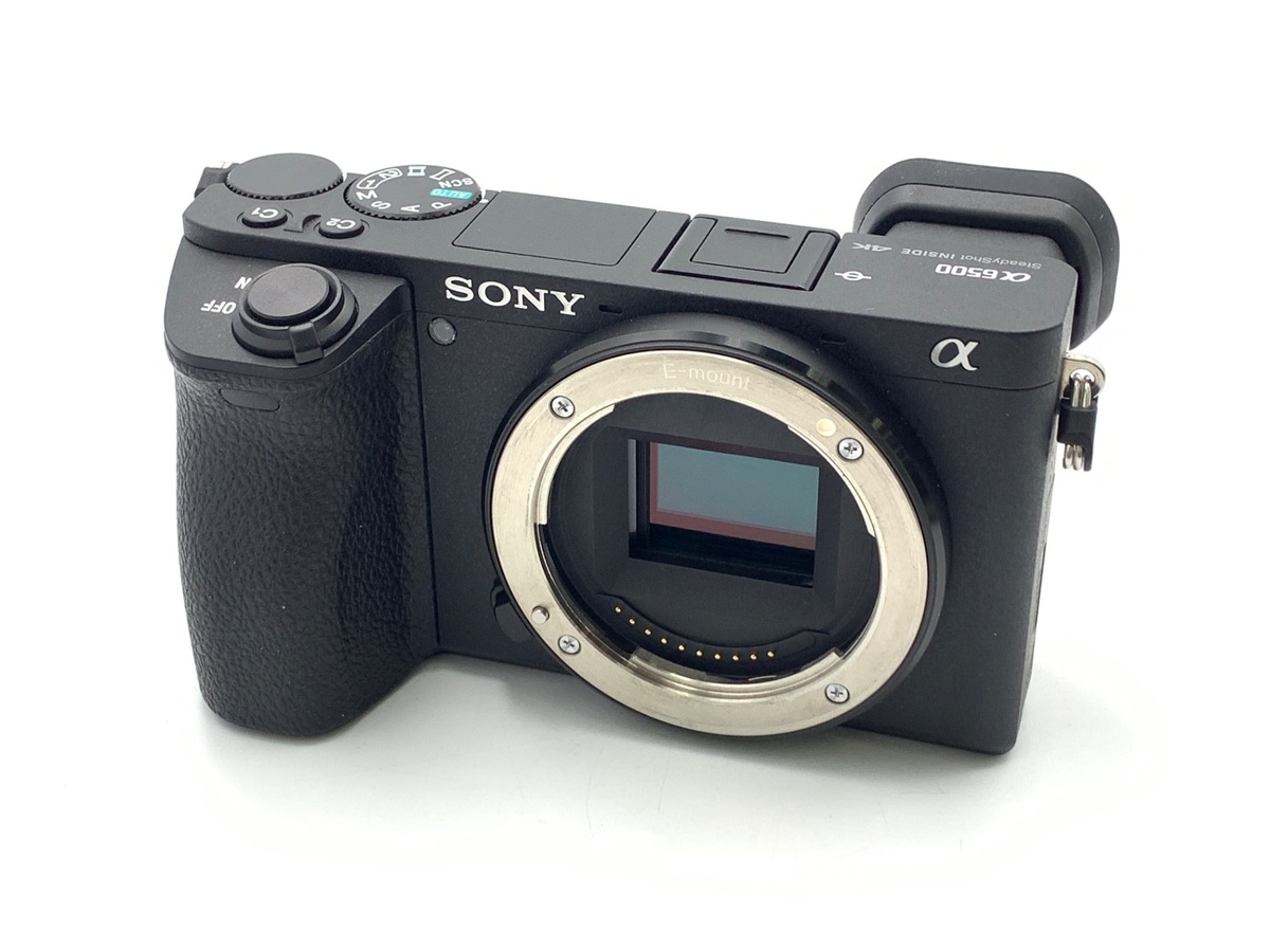t*m様 SONY VLOGCAM ZV-E10L 16-50mmパワーズームレ ヨドバシ.com - ソニー SONY ZV-E10L W [VLOGCAM ZV-E10L αシリーズ