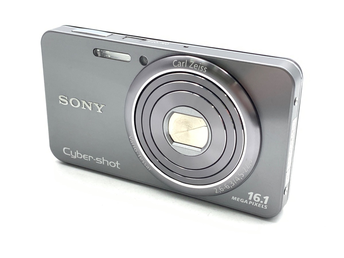 DSC-W570 ���ް�y1610����f�z
