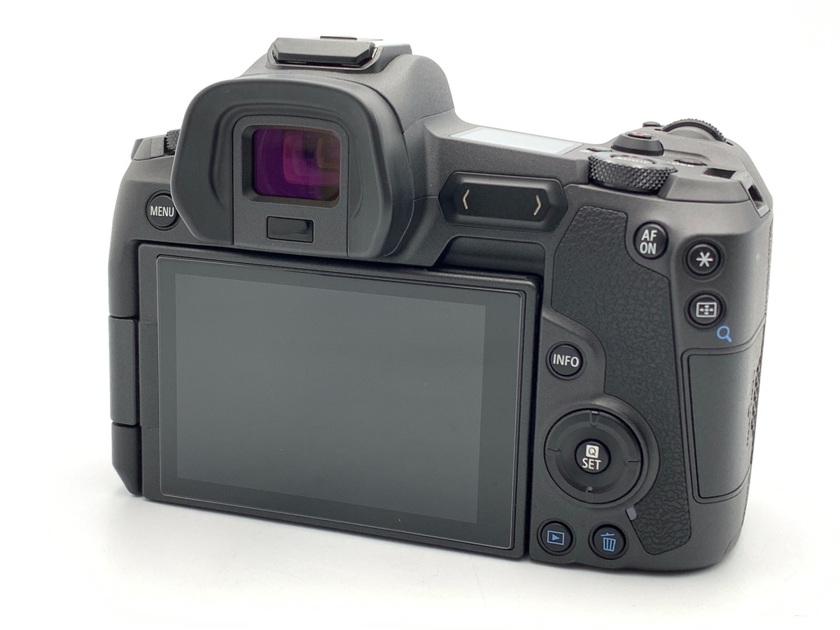 EOS R ���ި