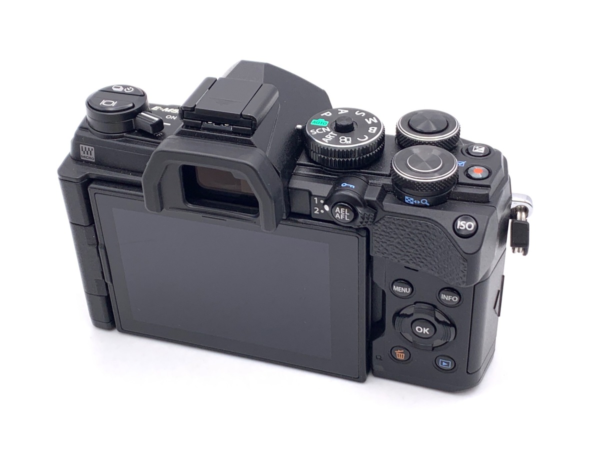 OM-D E-M5 Mark III ���ި ��ׯ��y2037����f�z