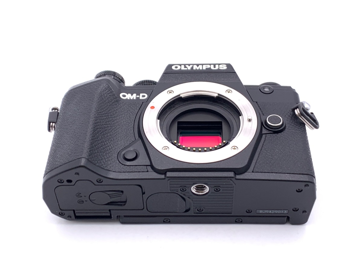OM-D E-M5 Mark III ���ި ��ׯ��y2037����f�z