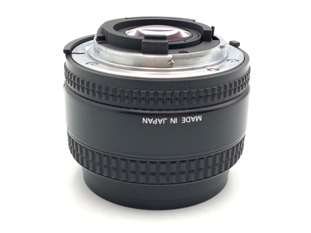 AF 24/2.8 NEW