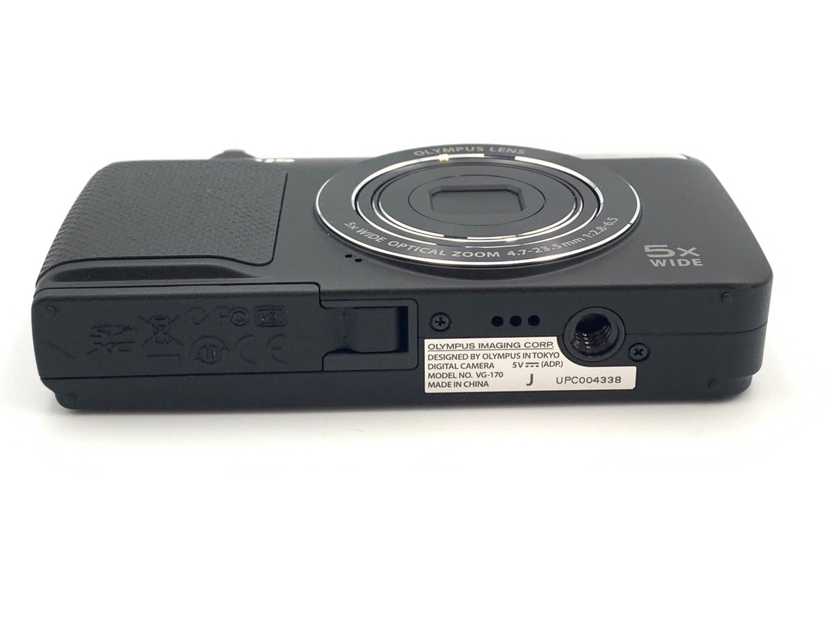 VG-170(��ׯ�)�y1400����f�z