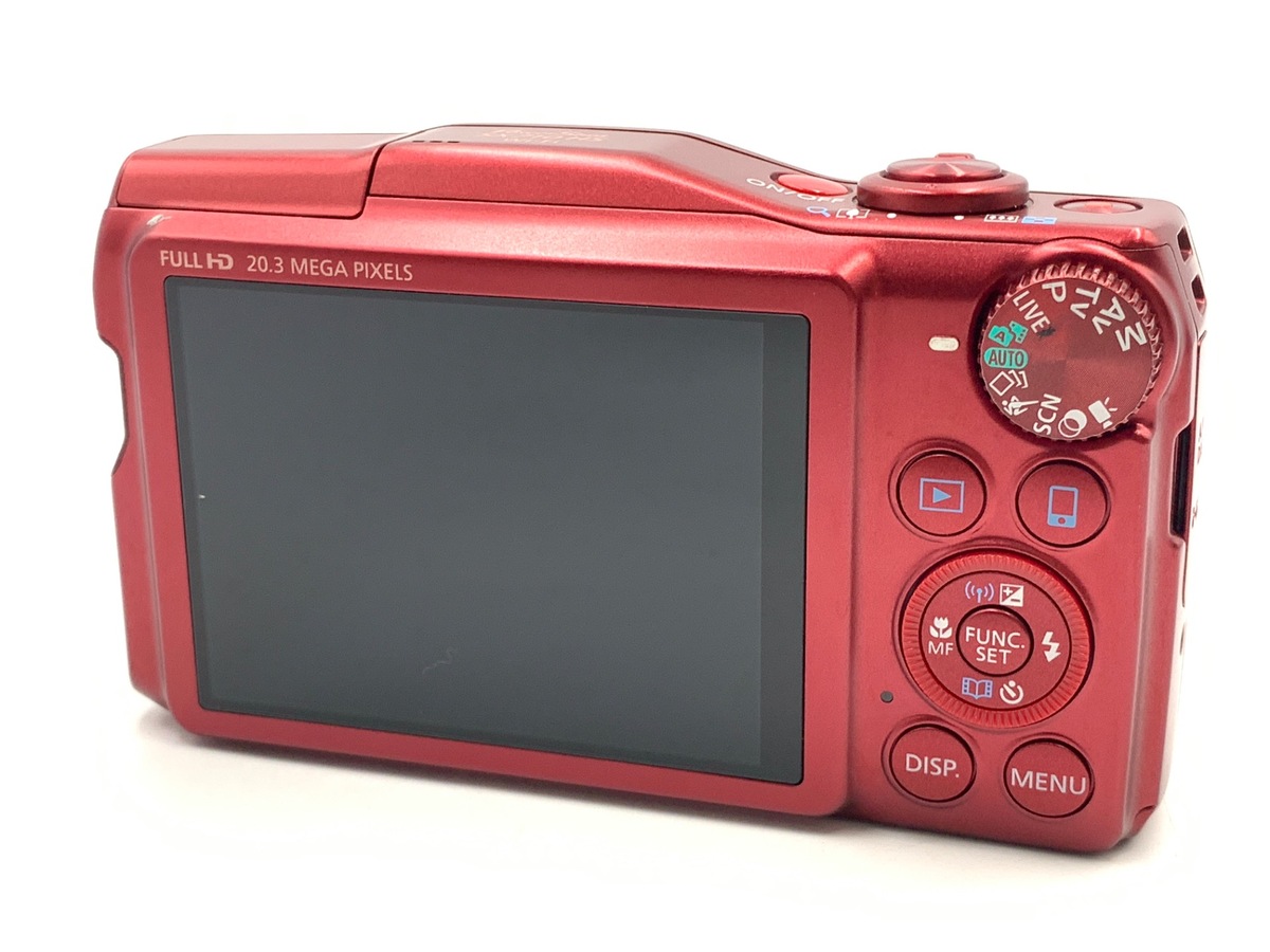 PowerShot SX710 HS گ�ށy2030����f�z