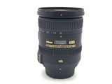 中古】ニコン AF-S DX NIKKOR 18-200mm f/3.5-5.6G ED VR II