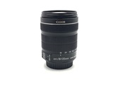 中古】キヤノン EF-S18-135mm F3.5-5.6 IS STM 在庫一覧｜カメラ