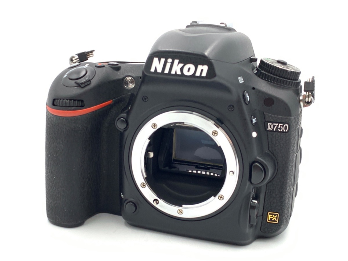 Nikon D3400 デジタル一眼レフカメラ ダブルズームキッド Amazon | Nikon デジタル一眼レフカメラ D3400 ダブルズーム
