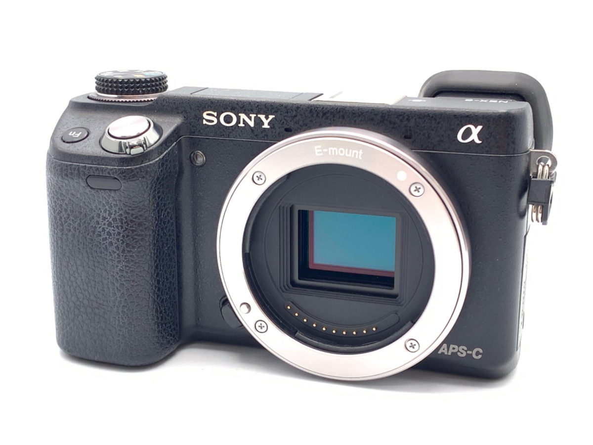 NEX-6 ިy1610fz