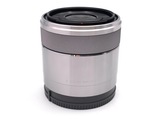 ソニー E 30mm F3.5 MACRO SEL30M35 マクロ 中古 SEL30M35 中古価格比較 - 価格.com