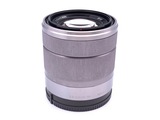 6月23日定価格価格✨Sony E 18-55mm OSS SEL1855 Amazon.co.jp: SONY 標準ズームレンズ E 18-55mm F3.5-5.6 OSS