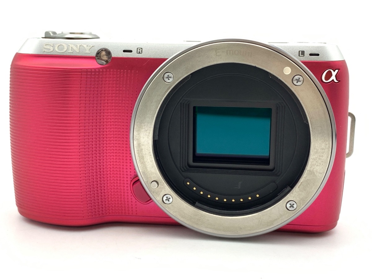 SONY α5100 ボディ Amazon.com : Sony a5100 Mirrorless Digital Camera with 3