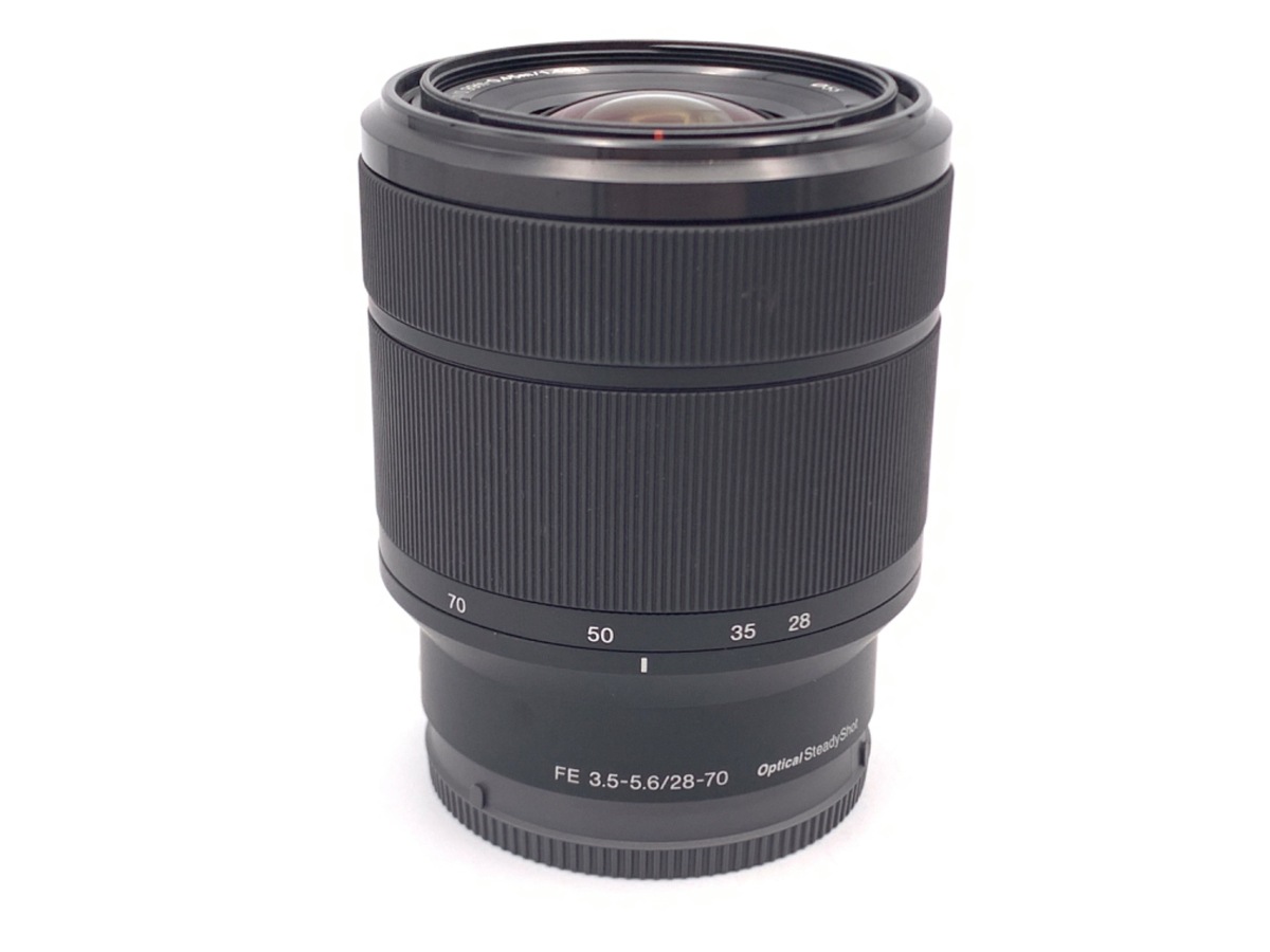 価格.com - SONY FE 20-70mm F4 G SEL2070G 価格比較