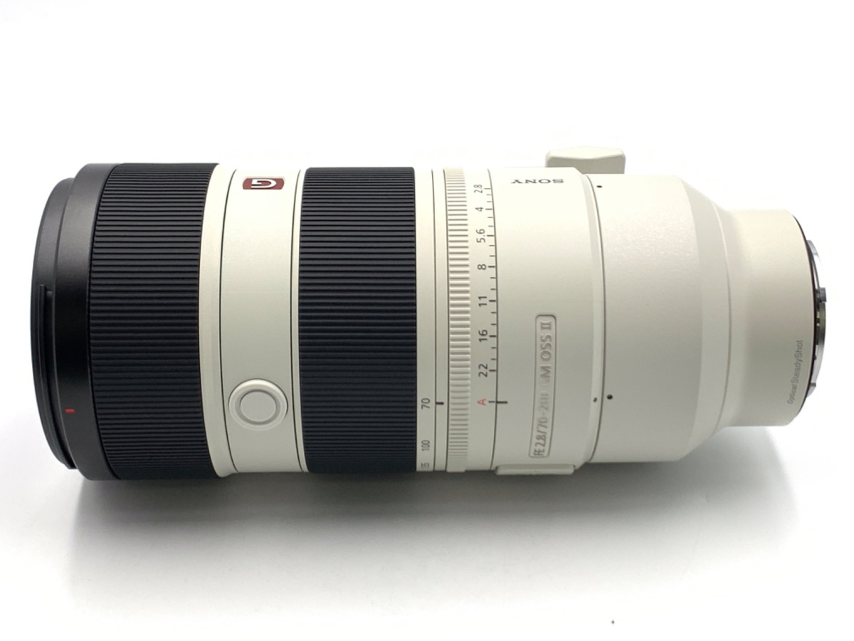 ソニー SONY ズームレンズ FE 12-24mm F4 G SEL1224G FE 12-24mm F2.8 GM | デジタル一眼カメラα（アルファ） | ソニー