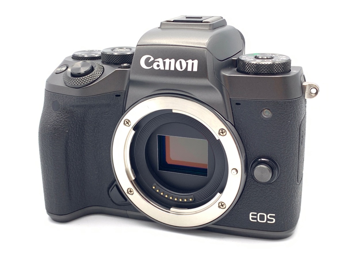 【美品】CANON　EOSＲ５　ボディ Canon 5DS EOS DSLR Camera (5DS Canon Camera Body) 0581C002