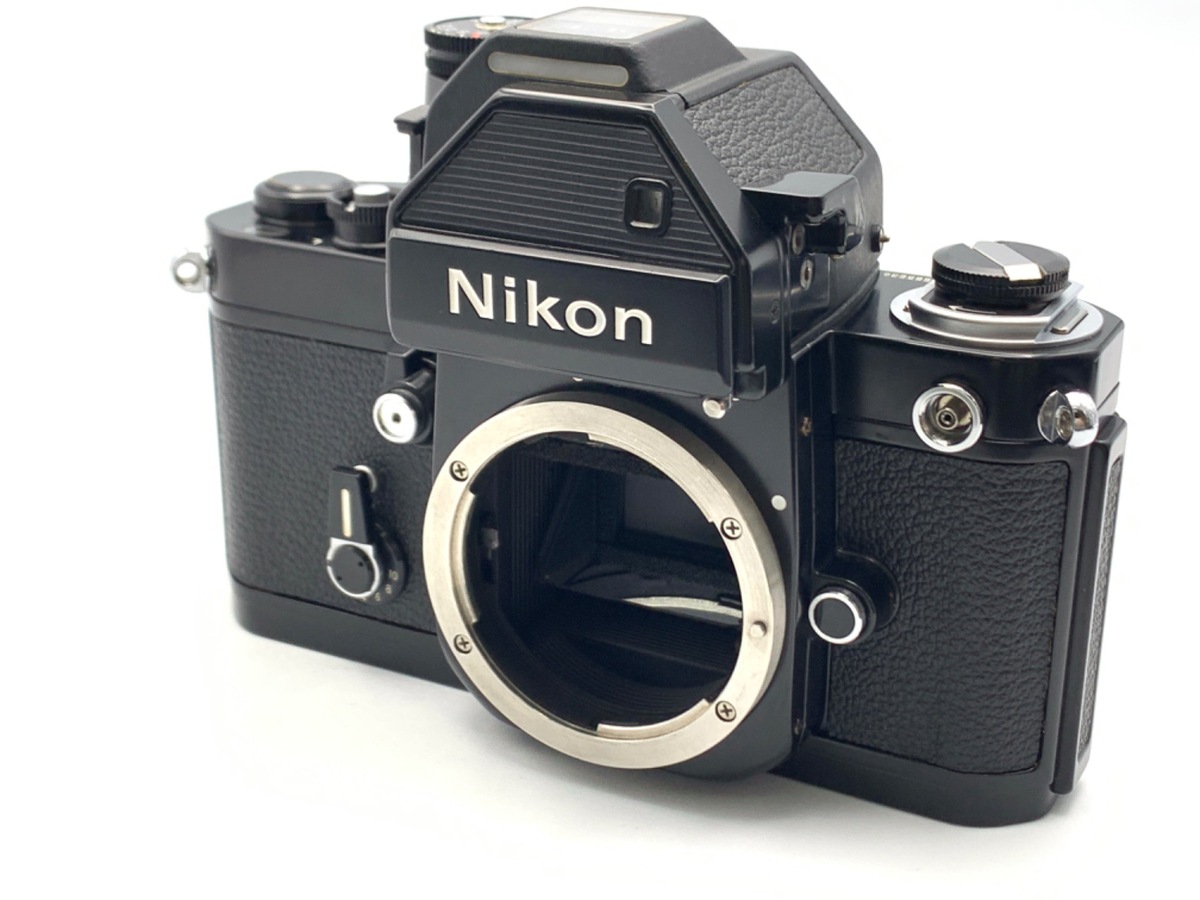 F2�t�H�g�~�b�NS Body �u���b�N