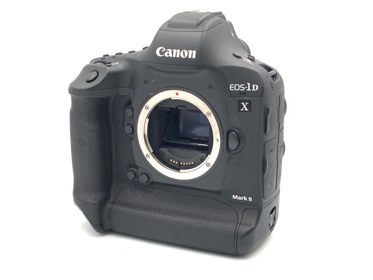 Canon EOS kiss x7i デジタル一眼レフカメラ ダブルズームキット Amazon.co.jp: Canon デジタル一眼レフカメラ EOS Kiss X7i