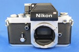 中古】ニコン F2 フォトミック ボディ シルバー 在庫一覧
