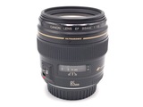 中古】キヤノン EF85mm F1.8 USM 在庫一覧｜カメラのキタムラ