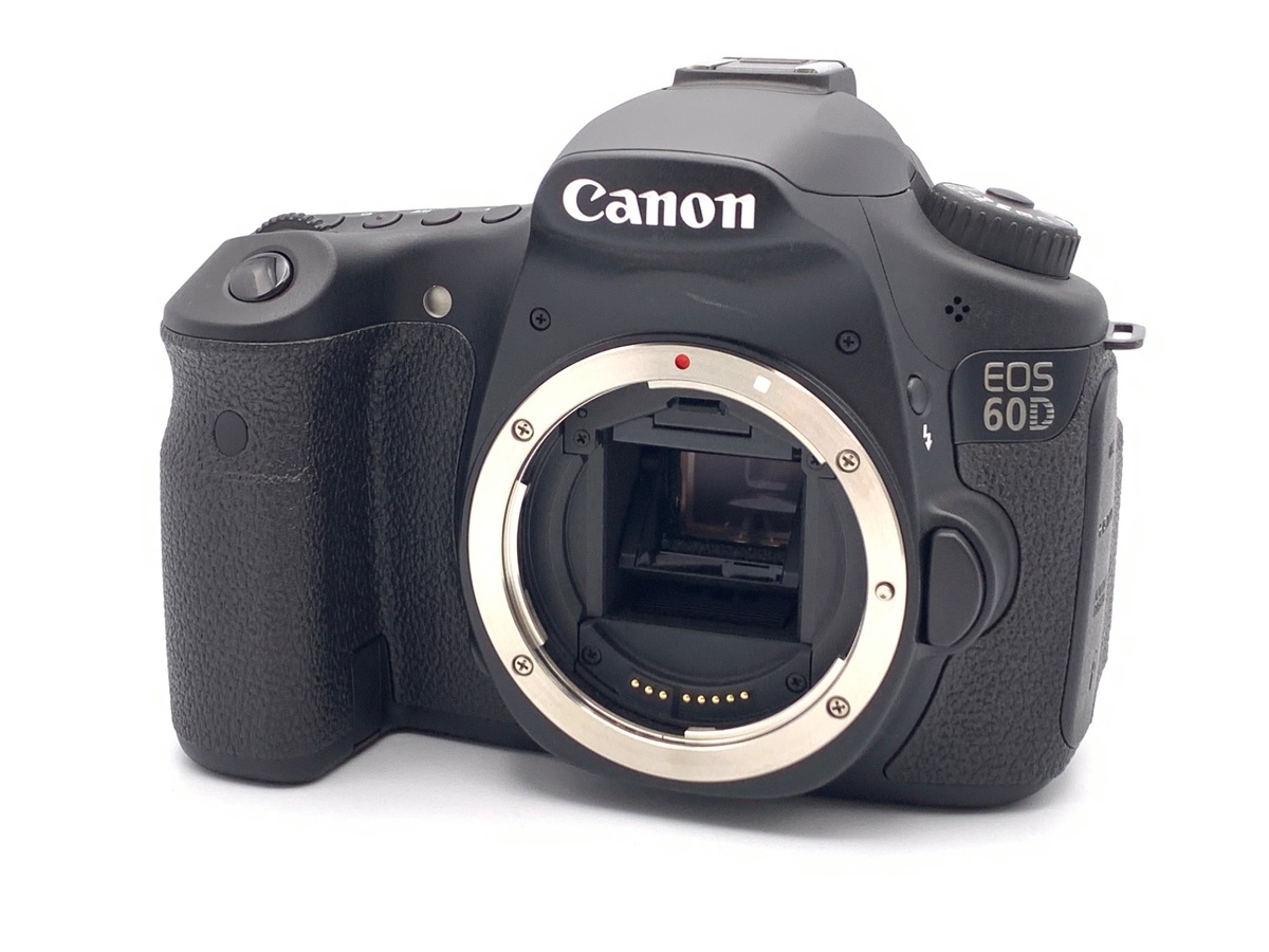 価格.com - CANON EOS 6D Mark II ボディ 価格比較
