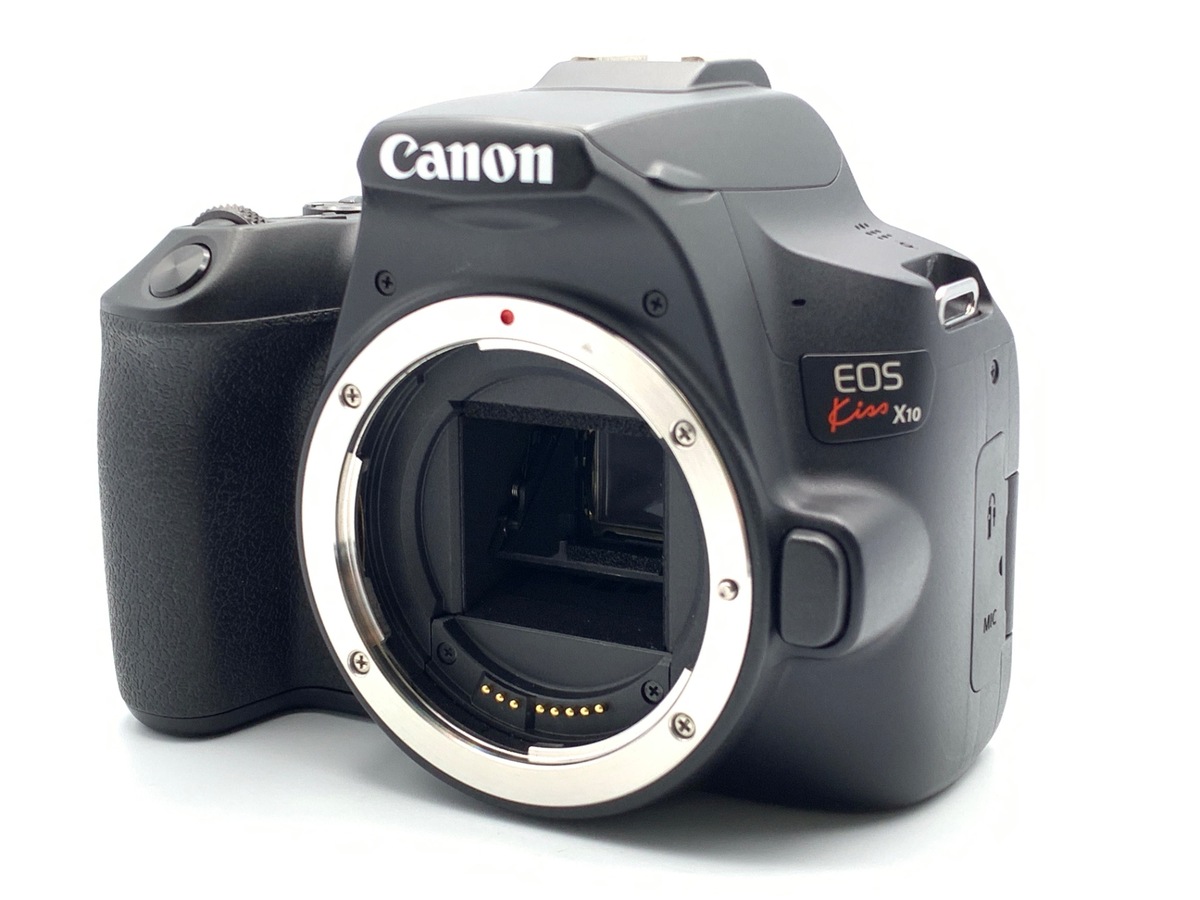 Canon EOS Kiss DIGITA N デジタル一眼レフ レンズセット Amazon | Canon EOS kiss Digital N レンズキットブラック