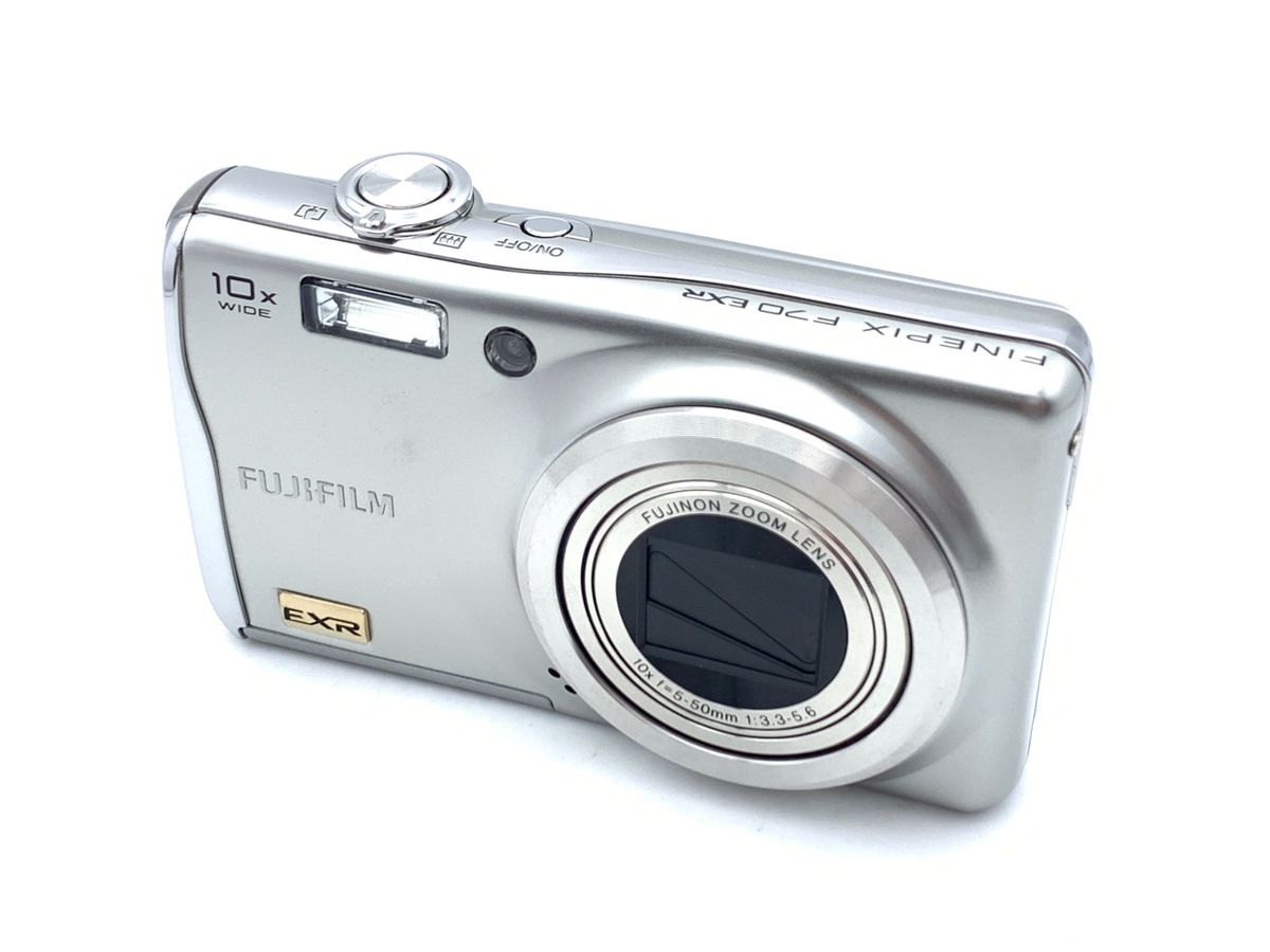 ■FUJIFILM　FinePix XP120 [ブルー] 価格.com - 富士フイルム FinePix XP120 [ブルー] 純正オプション