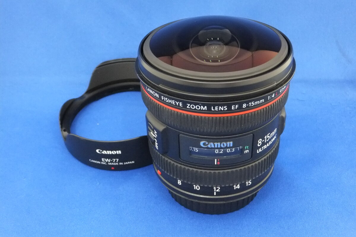 Canon EF8-15mm F4L フィッシュアイ USM 超広角ズームレンズ 0920170426_6329740a606a8.png?