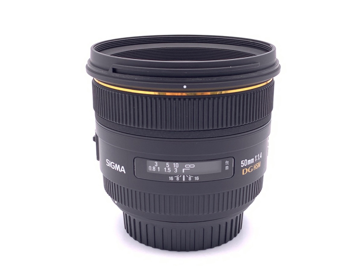 ★極美品★シグマ APO 170-500mm f5-6.3 ASP #1198 価格.com - シグマ APO 170-500mm F5-6.3 DG (ｷﾔﾉﾝ AF) 価格比較