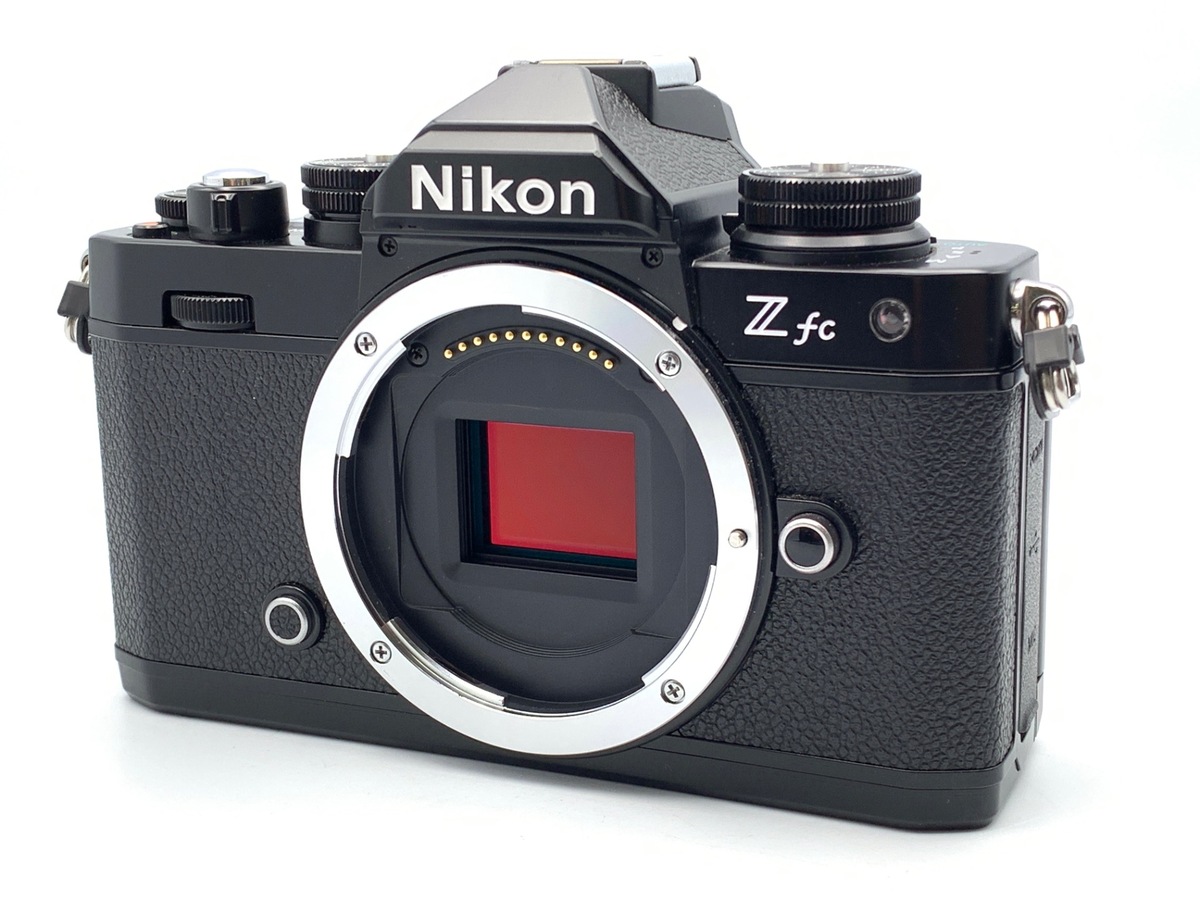 Nikon ミラーレス一眼カメラ Nikon 1 (ニコンワン) J1 (ジェイワン) 標準ズームレンズキット ホワイトN1 J1HLK WH g6bh9ry ニコンワン ミラーレス一眼 ニコン Nikon 1 J1 レンズキット
