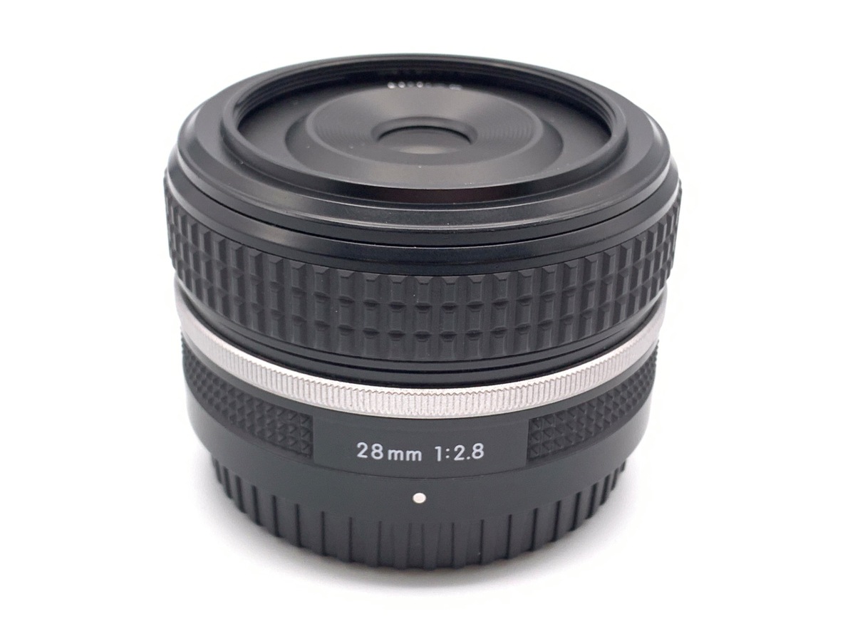 ★美品★ Nikon AF nikkor 35mm f2 #418 価格.com - ニコン AI AF Nikkor 35mm f/2D 価格比較