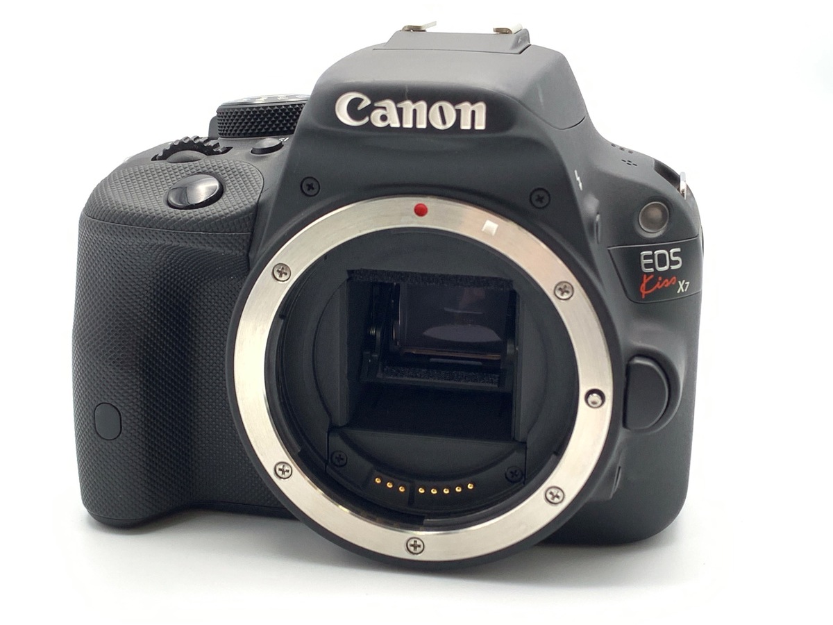 キャノン EOS8000D 18-135 IS STM キット EOS 8000D EF-S18-135 IS STM レンズキットの製品画像 - 価格.com