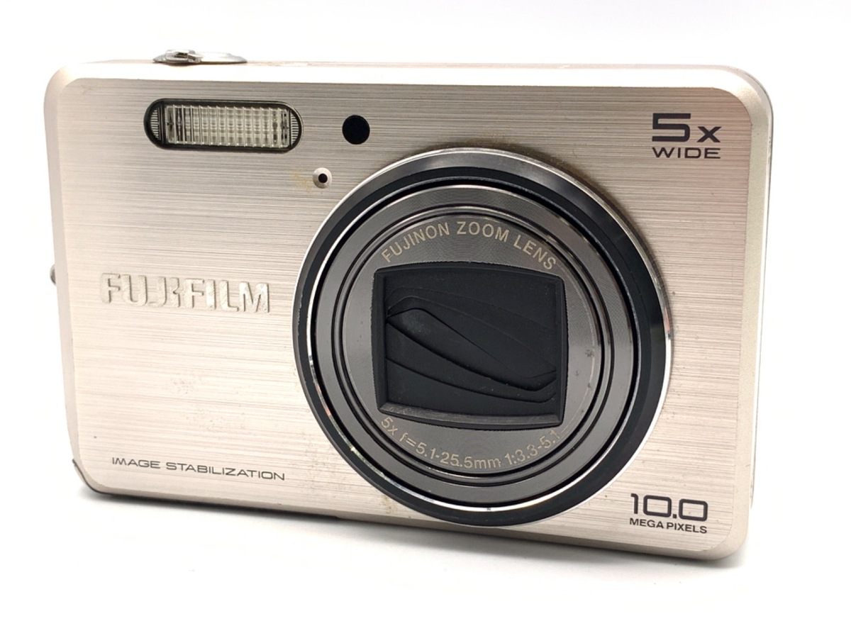 【美品】【スマホ転送OK】FUJIFILM FinePix J250 □スマホ転送OK□ FUJI FILM FINEPIX Z800EXR - メルカリ