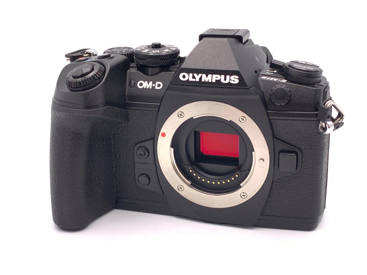 ジャンク OLYMPUS OM-2 ボディ (J082911) Olympus OM-2 Film Cameras for sale | eBay