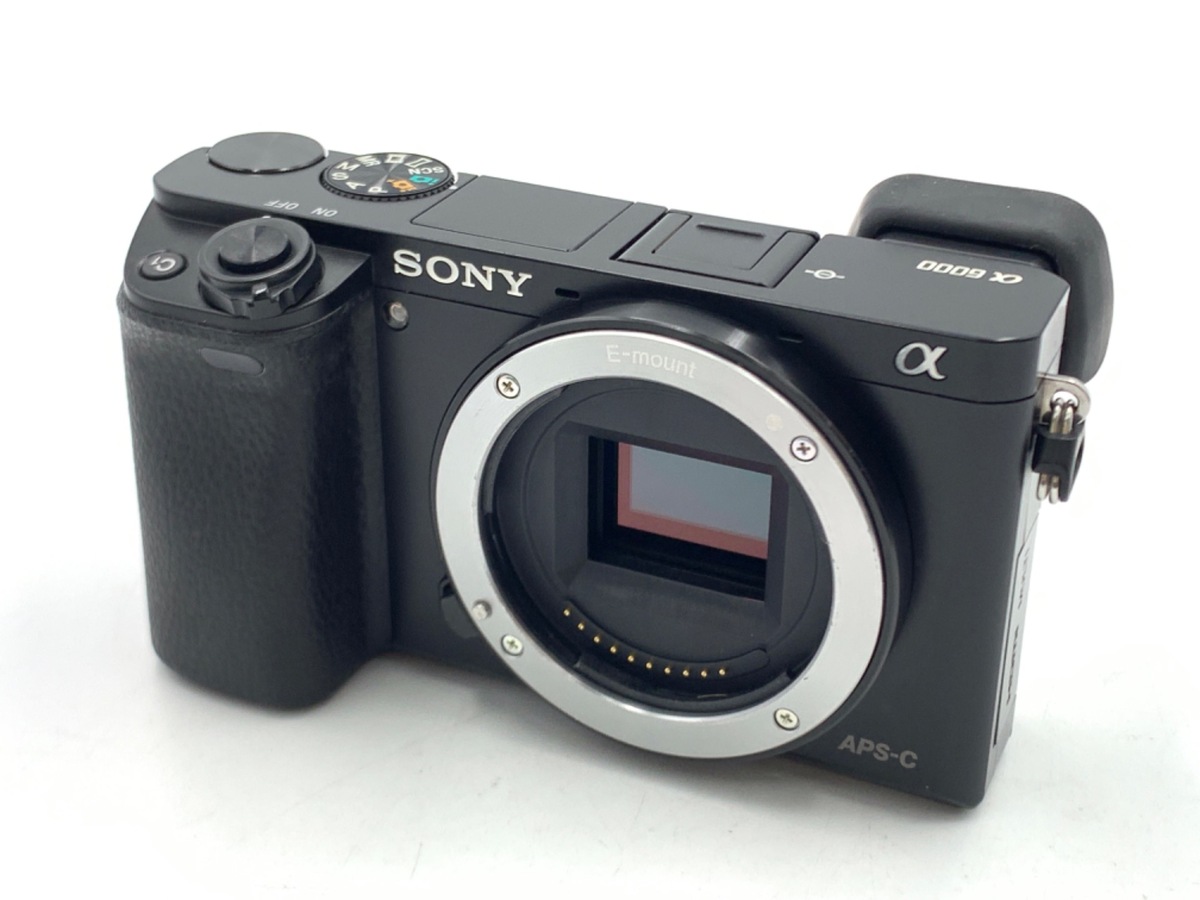 SONY α7II ILCE-7M2 フルサイズ ミラーレスカメラ ボディ Amazon | 【整備済み品】 ソニー / フルサイズ / ミラーレス一眼