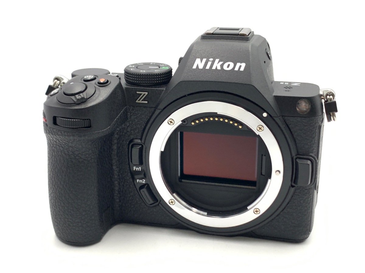 価格.com - ニコン D3400 ダブルズームキット 価格比較