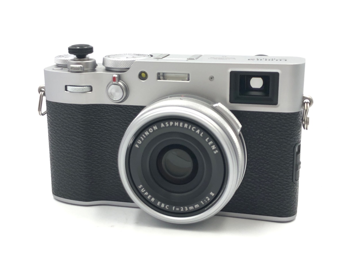 FUJIFILM FinePix Z950 EXR/ ホワイト 価格.com - 富士フイルム FinePix Z950EXR [ホワイト] 純正オプション