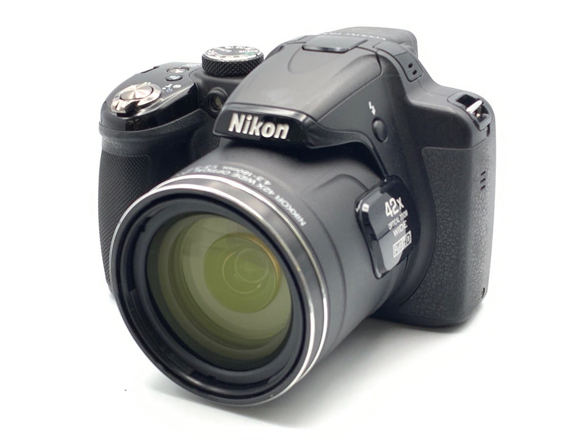 価格.com - ニコン COOLPIX S6600 価格比較