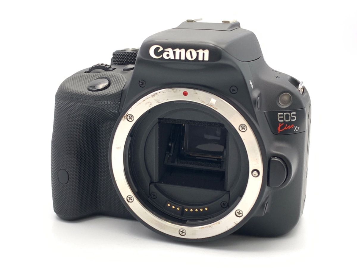 価格.com - CANON EOS-1D X Mark II ボディ 価格比較