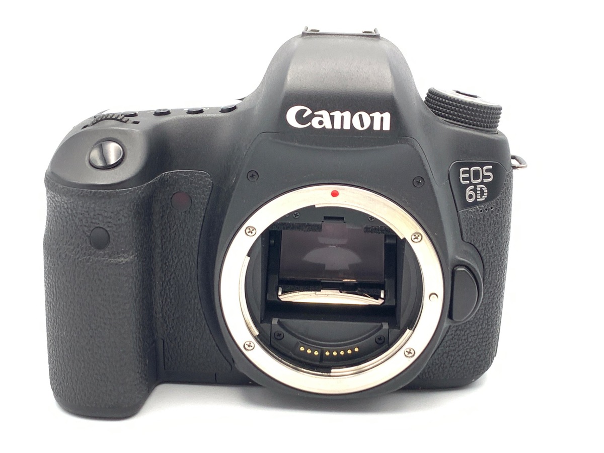 価格.com - CANON EOS-1Ds Mark III ボディ 価格比較