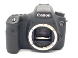 【中古美品】Canon EOS 6D 本体（ストラップ未使用） 中古美品】Canon EOS 6D 本体（ストラップ未使用） 中古美品】Canon