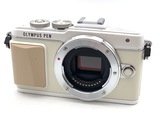 中古】オリンパス PEN Lite E-PL7 ボディ ホワイト 在庫一覧｜カメラの