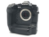 中古】オリンパス OM-D E-M1X ボディ 在庫一覧｜カメラのキタムラ