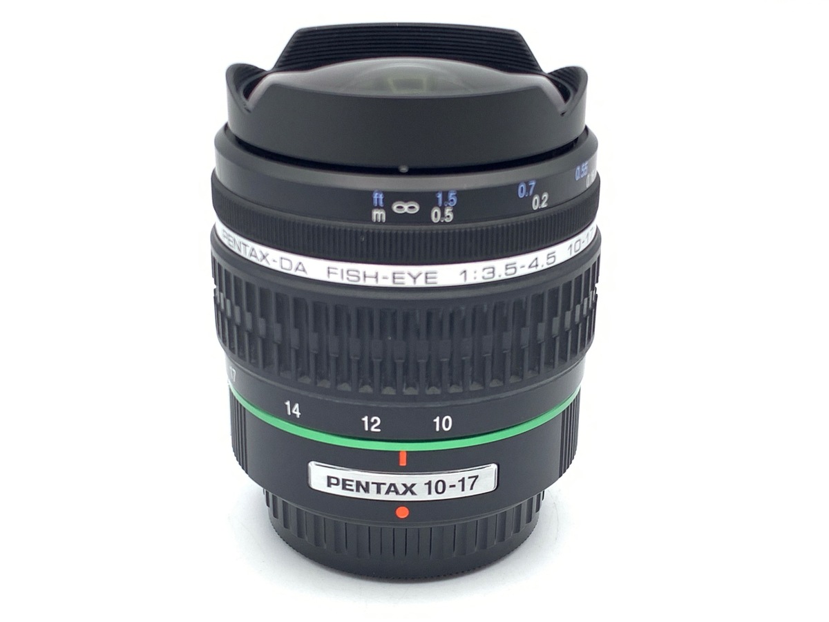 価格.com - ペンタックス FA645 200mmF4[IF] 価格比較