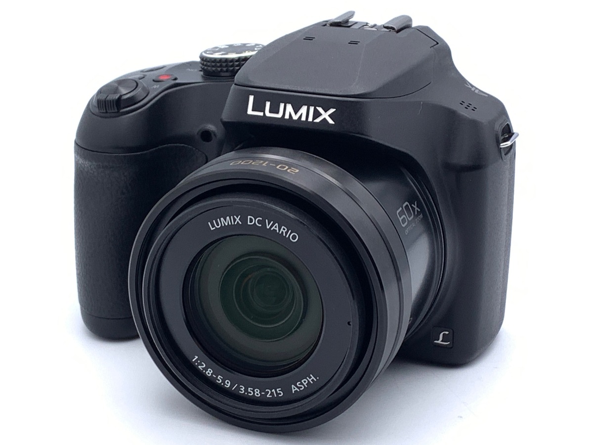 DC-FZ85-K ��ׯ��y1810����f�z