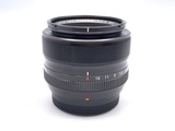 中古】フジフイルム XF35mm F1.4 R 在庫一覧｜カメラのキタムラ