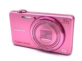 中古】ソニー Cyber-shot DSC-WX200 P ピンク 在庫一覧｜カメラのキタムラ