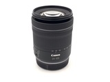 中古】キヤノン RF24-105mm F4-7.1 IS STM 在庫一覧｜カメラのキタムラ