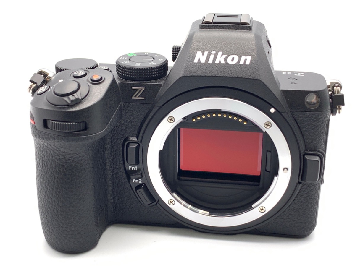 価格.com - ニコン D5300 ボディ 純正オプション