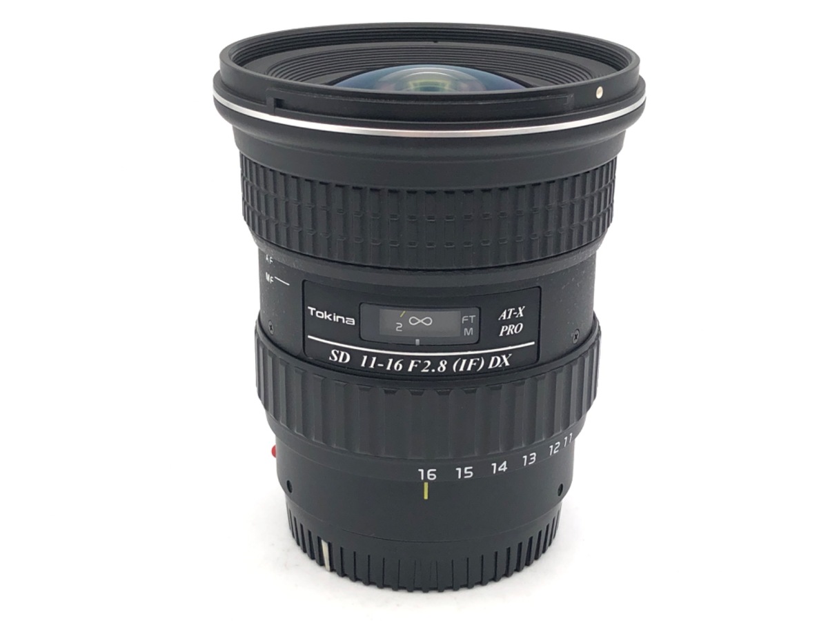 DX11-16/2.8 �ư �iAT-X116PRO�j